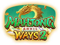 Id mahjongways2