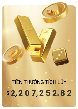 Screenshot 2024 05 17 at 17.53.42