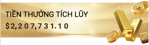 Screenshot 2024 05 17 at 21.59.06