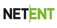 Netent wallet