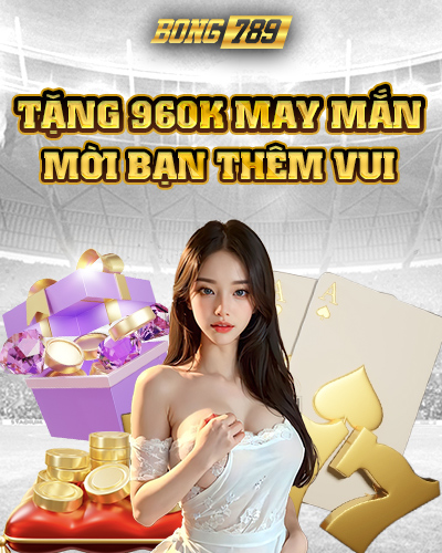 Vn bong789 tang960mayman 400x500