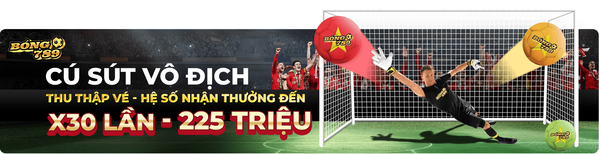 Vn bong789 cusutvodich 2000x514