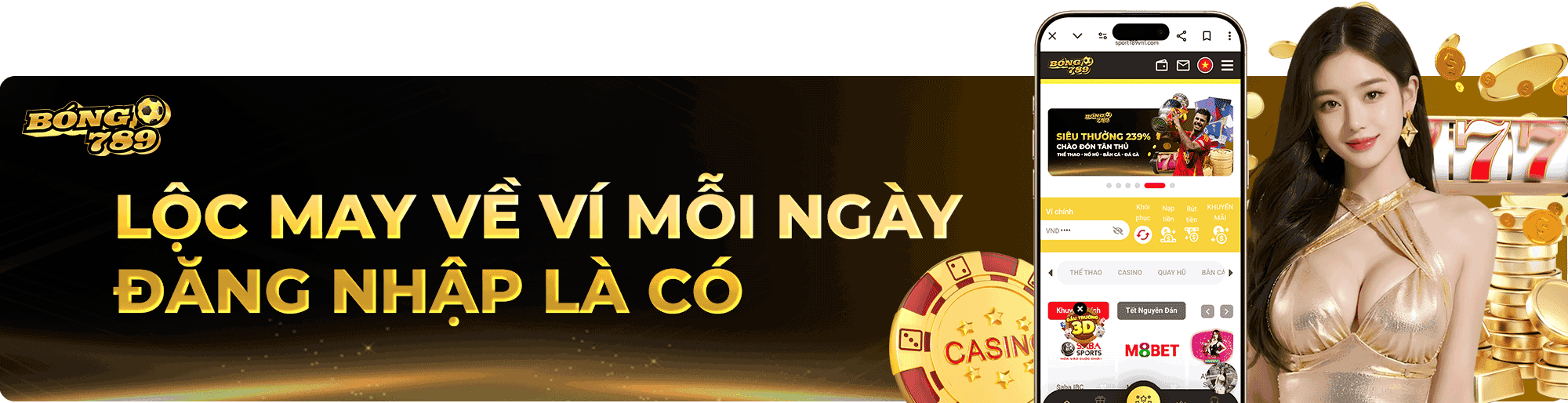 Vn bong789 dapnhap 2000x514